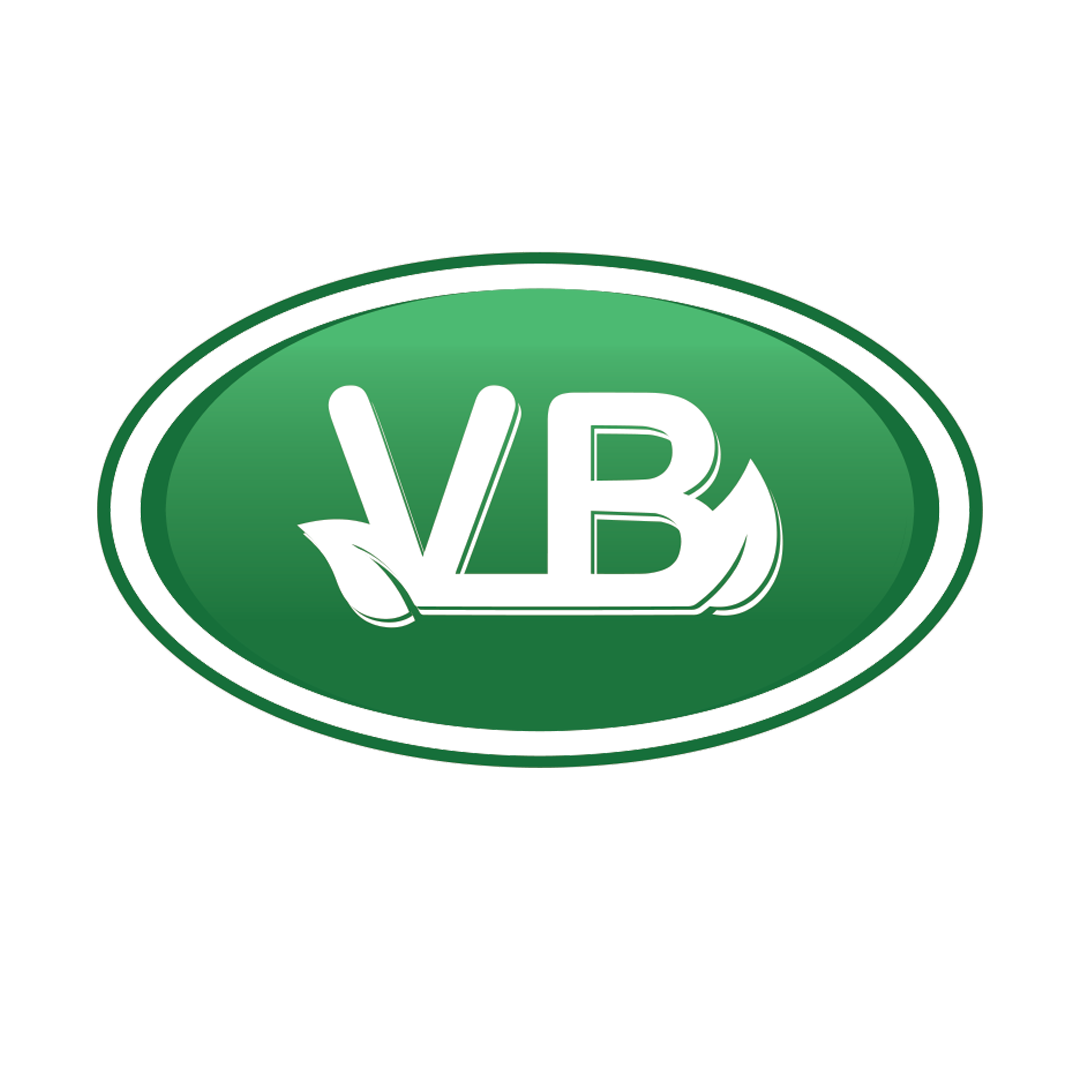 VJ Foods Authentic Spices