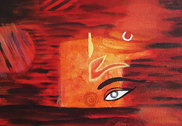 Tribal Art Forms of India
